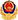 赣公网安备36100202000744号